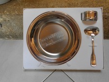 Coffret pour kdo - bébé, enfant