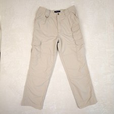 Pantalon tactique hommes - 5.11,