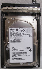 Disque Dur SCSI 73Go Fujitsu