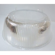 Réflecteur prismatique Ø