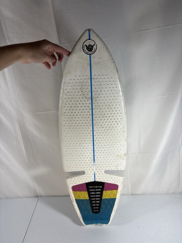 Razor skateboard ripsurf - skateboard,
