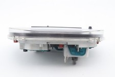 Compteur PIAGGIO 125 LX 1998