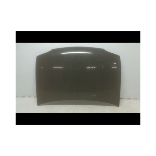 Capot seat arosa - seat,