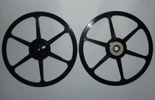 BOBINE 16 MM DÉMONTABLE EN