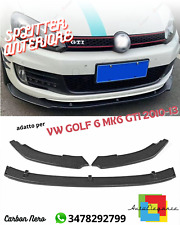 ⭐SÉPARATEUR AVANT ADAPTÉ