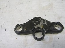 TE DE FOURCHE SUPERIEUR yamaha tzr 50 mbk x power 2003 2013