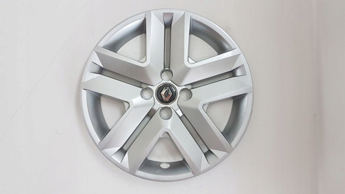 Original enjoliveur roue - original, de