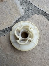 Poulie Carter Lanceur Tronçonneuse Jonsered 2054 Turbo