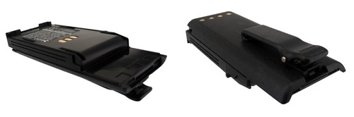 Batterie 2000mah type - 2000mah, hnn9049