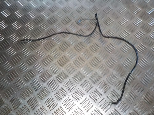 Generic trigger 3017 - trigger, 50