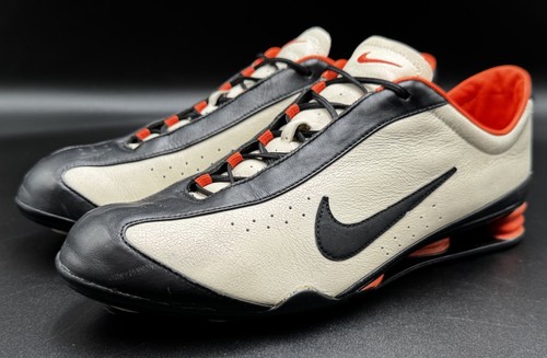 Size nike the rival - nike,