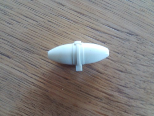 Ancienne lampe ancien - lampe, ,