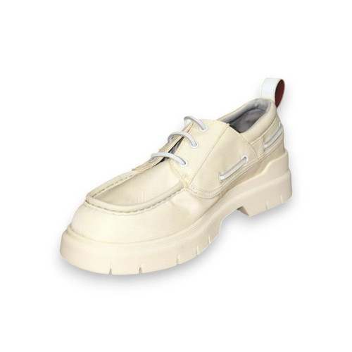 Boss ryan mocc homme - mocc,