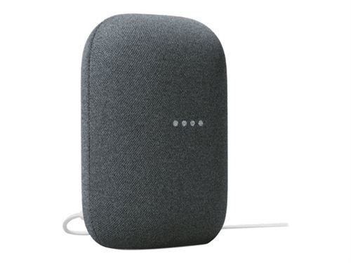 Enceinte intelligente google - intelligente,