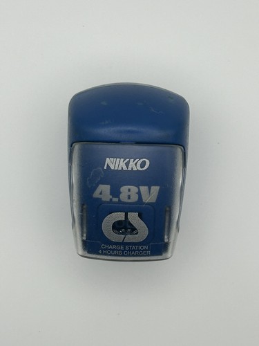 Nikko 0620 charge - bt-0620-u7,