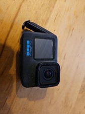 GoPro Hero 11 