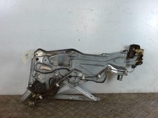 Leve vitre electrique arriere droit RENAULT LAGUNA 1 PHASE 2 7701367648