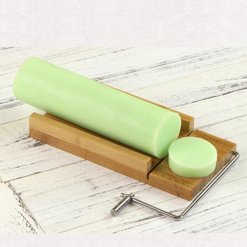 Outil bois coupe savon - outil,
