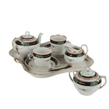 Service Tête à Tête en