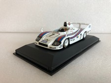 PORSCHE 936 Mans 1978