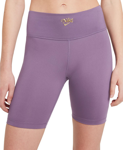 Nike plus size bike shorts - nike,