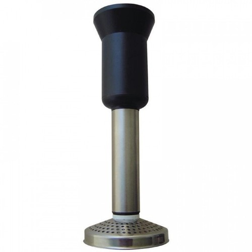 Pied presse purée - pied, 4