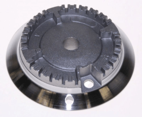 Couronne semi rapide pour - semi-rapide,