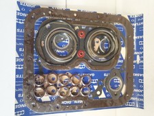 Kit De Joints Moteur Athena