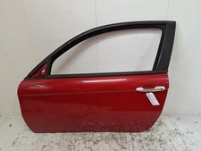 Porte avant gauche ALFA ROMEO