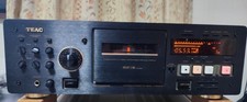 Platine cassette classique