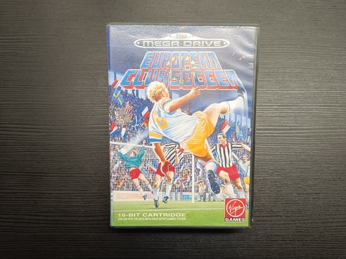 European club soccer - soccer, mega
