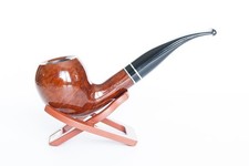 Pipe estate vauen basic 1500 - basic,