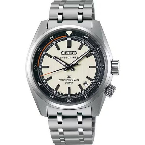 Montre automatique seiko - montre,