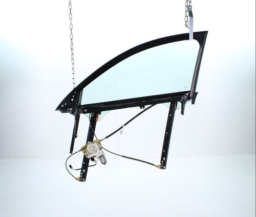 Leve vitre electrique avant - electrique,