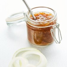 CONFIT D'OIGNONS POT 780 GRS.  EPI