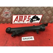 Fourreau gauche Kawasaki ER-6F 650 2009 à 2011