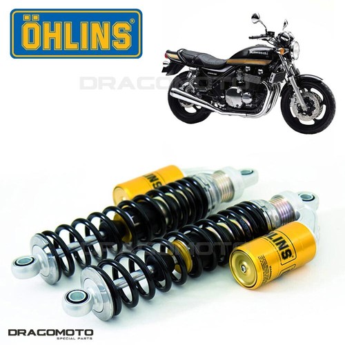 Kawasaki zephyr 1100 1992 1996 - kawasaki,