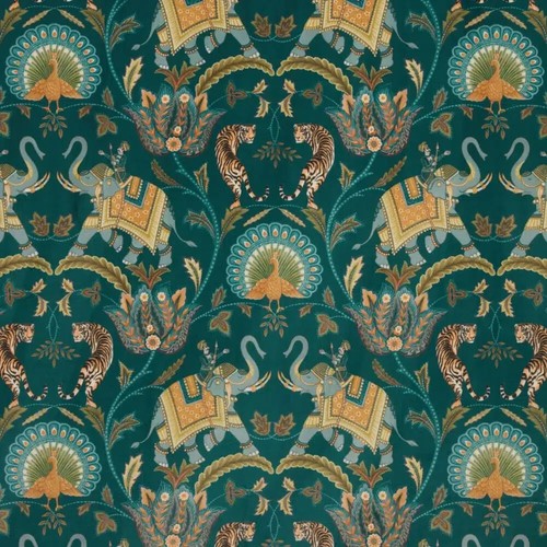 Iliv tissu velours mètres - velours, 2.5