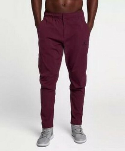 2015 jordan tech - tech, pants