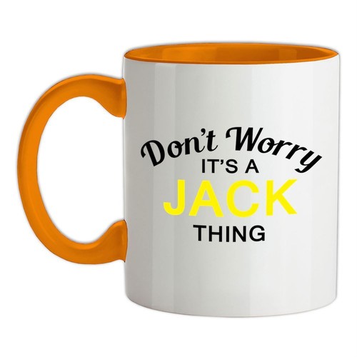 Pas worry a - ne,