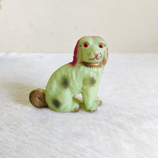 Jouet Décoratif En Plastique