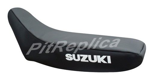 Housse selle 650 - selle,