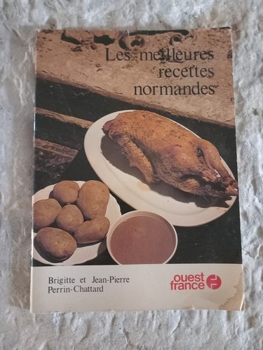Livre cuisine les - cuisine, meilleures