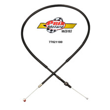 HONDA NTV 650 DEAUVILLE