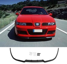 Pour Seat Leon 1M Lèvre Lame
