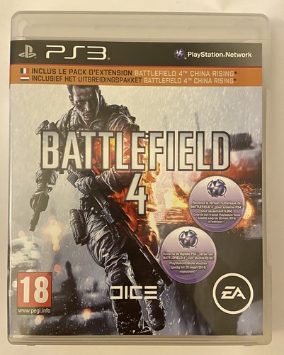 N740 jeu complet pal console - pal,