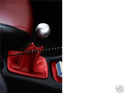 Adapter peugeot 206 gti cc - peugeot,