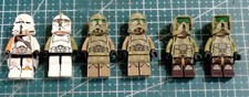 lego star wars