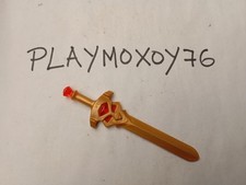 PLAYMOBIL. BOUTIQUE