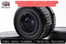 [PRESQUE COMME NEUF +]